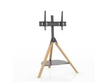 TV Stands