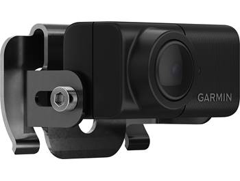 Backup Cameras