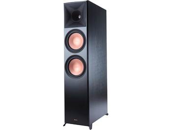 Dolby Atmos Enabled Speakers