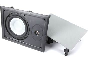 Home Speakers