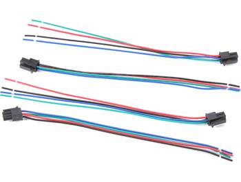 Marine Lighting & Accessories