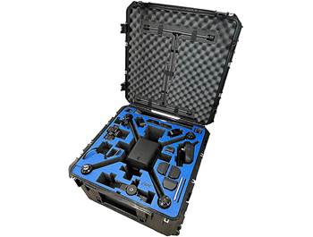 Drone Accessories