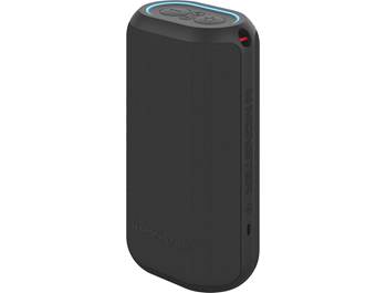 Portable Bluetooth Speakers