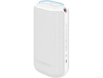 Wireless Speakers & Audio