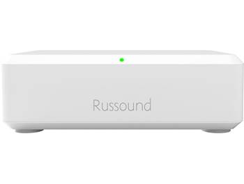 Bluetooth Adapters for Home Stereos