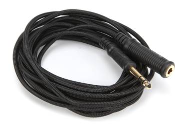 Headphone Accessories