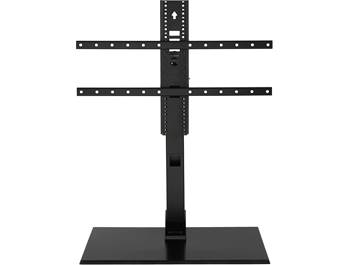 TV Pedestal Stands