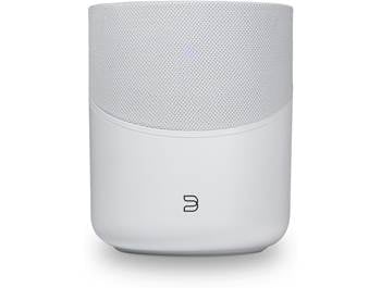 Wireless Home Speakers
