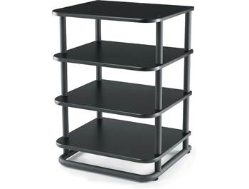 Entertainment Furniture