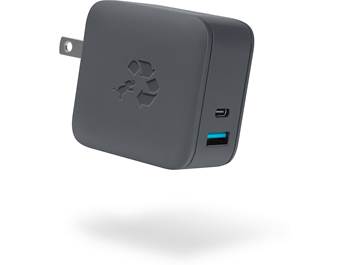 AC Wall Chargers