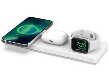 Home Wireless Chargers