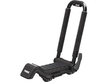 Watersport Carriers
