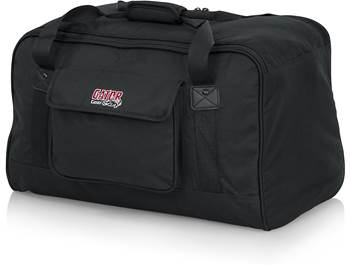Cases, Racks & Bags   