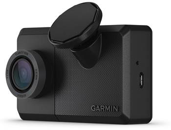 Car Cameras & Video