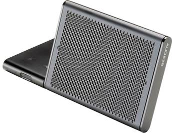 Wireless Speakers & Audio