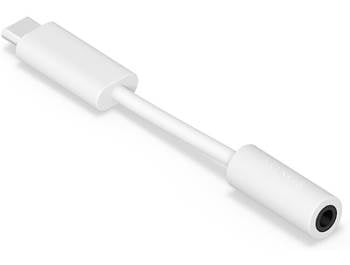 Audio Cables