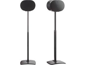 Speaker Stands