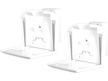 Speaker Wall Mounts