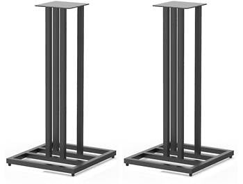 Speaker Stands