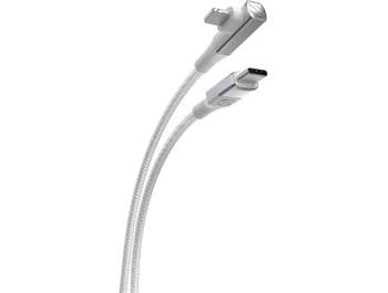 Lightning Cables & Adapters