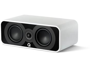 Center Channel Speakers