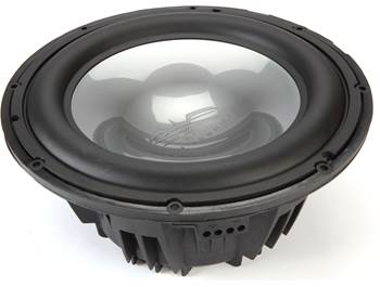 Universal-fit Audio & Off-road Gear