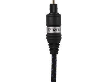 Digital Optical Cables