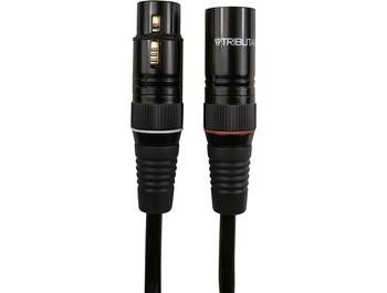 XLR Cables