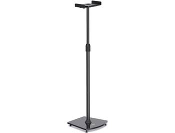 Speaker Stands & Mounts