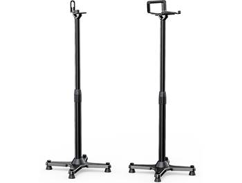 Speaker Stands & Mounts