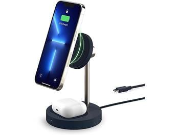 Home Wireless Chargers