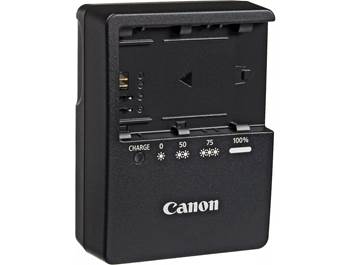 Battery Chargers & AC Adapters