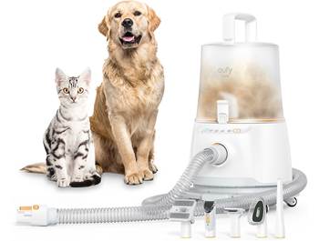 Smart Pet Products