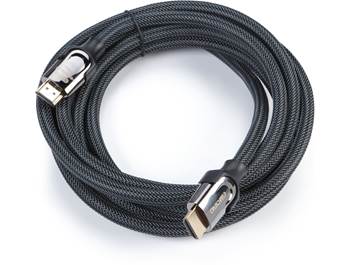 HDMI Cables