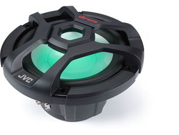 Marine Speakers & Subs