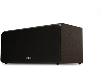 Home Speakers