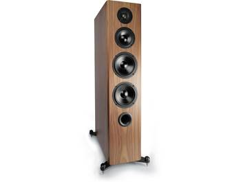 Floor-standing Speakers