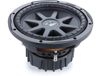 All Component Subwoofers
