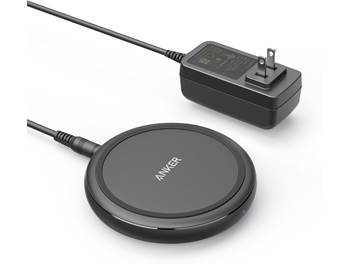 Home Wireless Chargers
