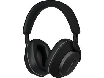 Wireless Bluetooth Headphones