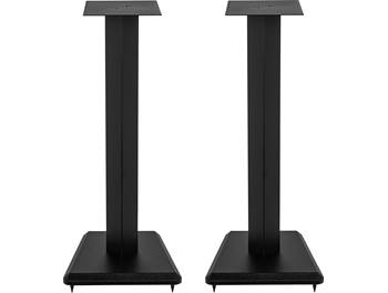 Speaker Stands & Mounts