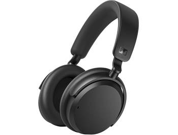 All Headphones