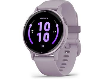 Sport & GPS Watches