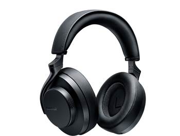 Pro Headphones 