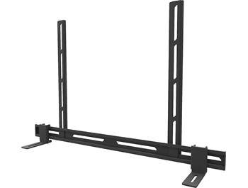 Sound Bar Mounts