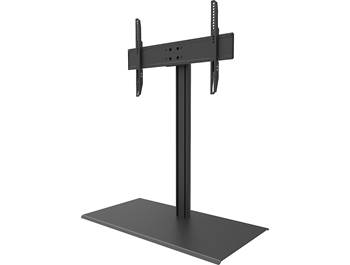 TV Pedestal Stands