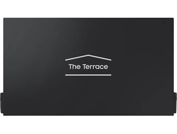 TV Accessories