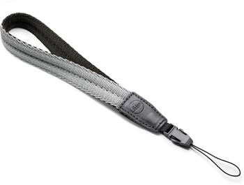 Camera Straps