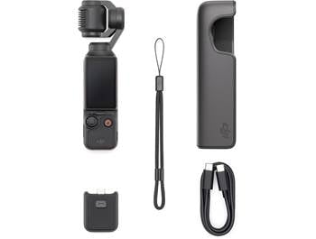 All Video Cameras