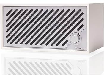 Wireless Speakers & Audio